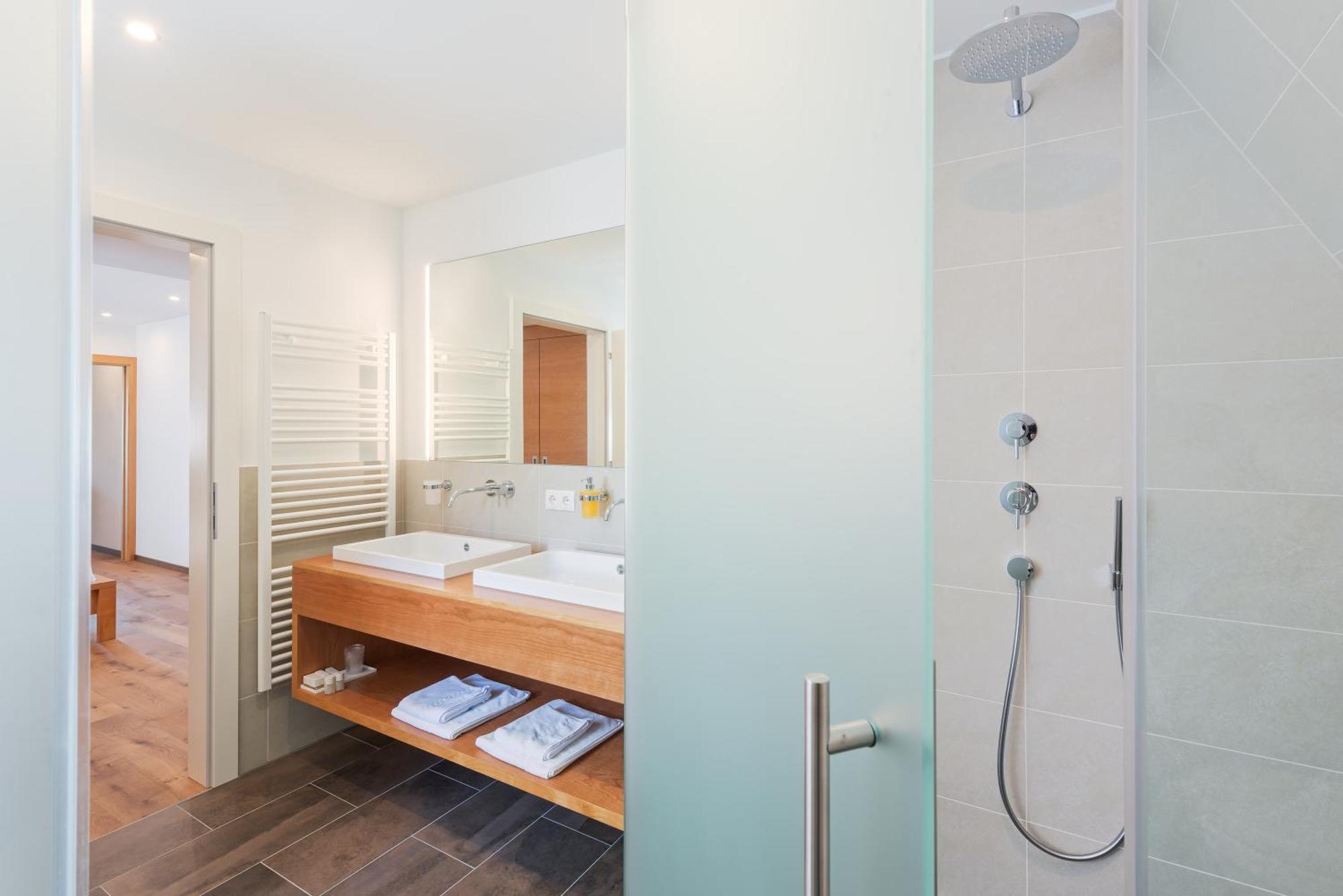 Hotel Sonnenhof Merano Dış mekan fotoğraf
