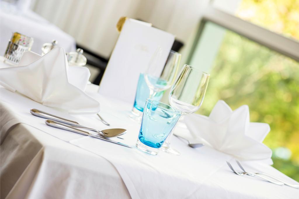 Hotel Sonnenhof Merano Dış mekan fotoğraf